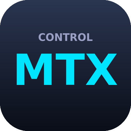 MTX