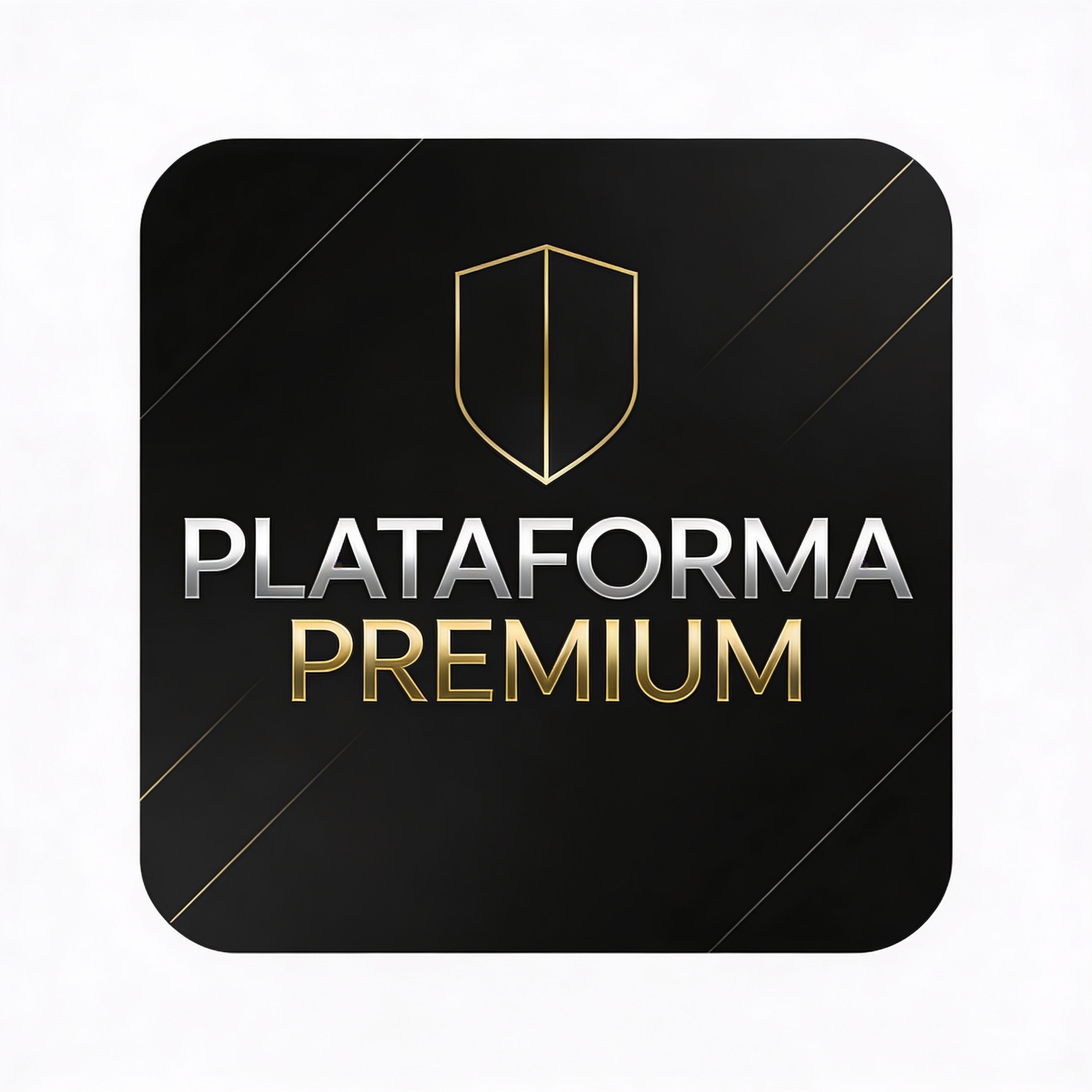plataformapremium.tiendas.club