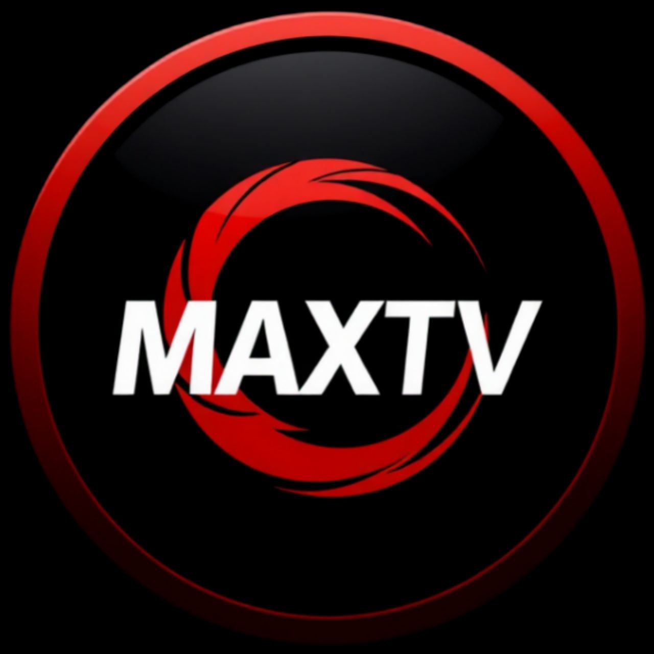 tienda.maxtvdigital.com