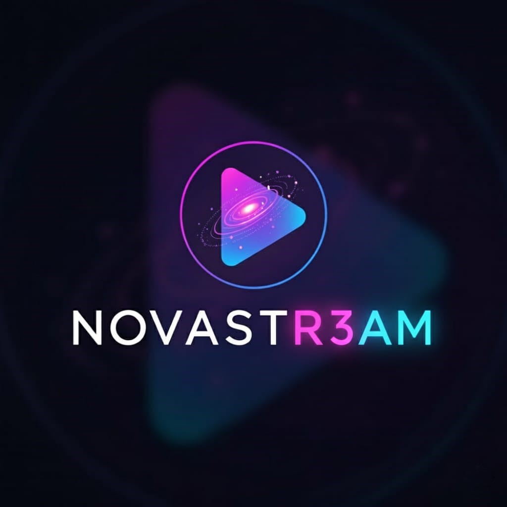tienda.novastr3am.com